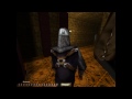 Thief: The Dark Project Part 3 - DEM LEGS