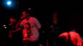Watch Warriors Red Black And Blue video