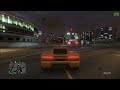 GTA ONLINE # 38 - LKW Action «» Let's Play Grand Theft Auto Online | HD
