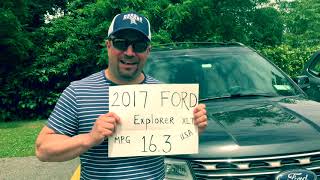 The Biggest Loser of car emissions