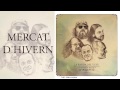 Mercat D'hivern Video preview