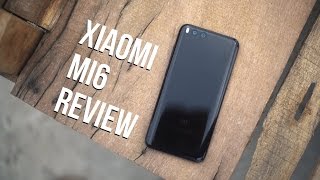 Xiaomi Mi6 Review : Killing Flagships | ATC | 4k | Xiaomi Mi6 Review : Killing Flagships | ATC | 4k |