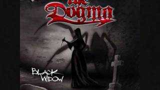 Watch Dogma Black Widow video