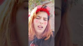 Siz Oğlanlar Beləsiz