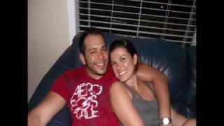 In Memory Of Crystal Lee Roberts