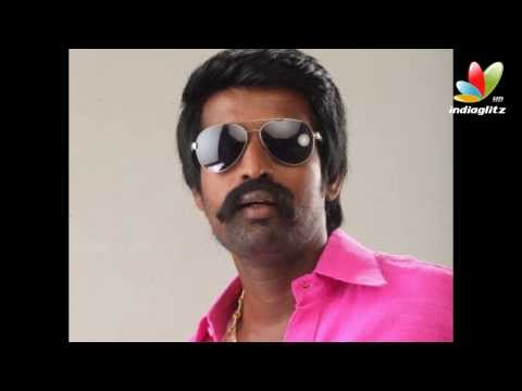 Parotta Soori gives shock to producers | Hot Tamil Cinema News...