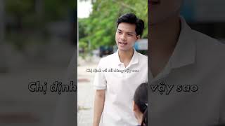 Con Mình Đã Trở Nên Có Bản Lĩnh Và Cá Tính Như Thế Nào Phần 1 Nguyễn Trà Giang Tiktok