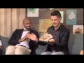 Afternoon Express Danilo Acquisto Phat Joe Full Episode 25 5 Afternoon Express Danilo Acquisto Phat Joe Full Episode 25 5