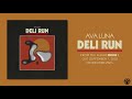 Deli Run Video preview