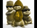 Is This Love (kahin na laage mann) In Chipmunk style..!!!!!