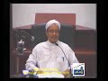 Ustaz Kazem Masjid Al Istighfar 11 Feb 2013 images Ustaz Kazem Masjid Al Istighfar 11 Feb 2013