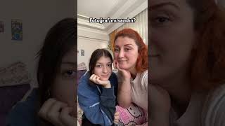 Hangimiz Daha Gerçekçi Duruyor?