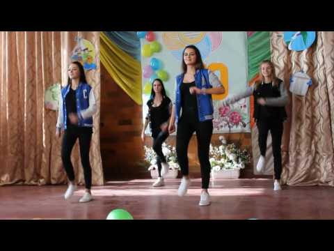 Легкие танцы для конкурса Легкие танцы для конкурса