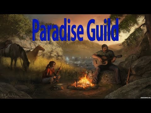 Life is feudal как сделать костер Life is feudal как сделать костер