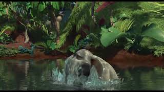 Horton Hears A Who Хортон - Jimmy Hayward, Steve Martino, Jim Carrey Джим Керри, 2008
