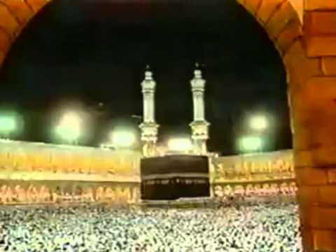 New Naat Album 2010- Badal De Dil Ki...