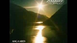 Watch Asgaard The Sirens video