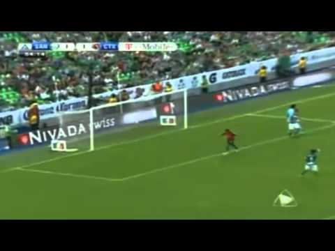Image Result For Pachuca Vs Santos Image Result For Pachuca Vs Santos