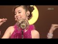Wonder Girls-Nobody [Live 2008.10.05] [HD]