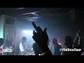 Ruleville MS video: Don Trip Performing at @Waynes_WorldBaby | Dj Homa on the tables