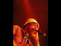No Te Va Gustar  El Mismo Canal Video preview