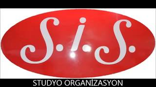 Servet Yildiz Grup Sis Potpori - Uzun Türkçe Düğün Halayı