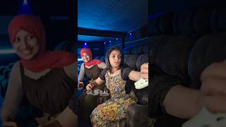 പലരമണകയ കണട കണണ നറഞഞ നട മഥല