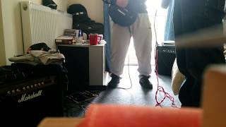 Watch 7 Years Blindfold video