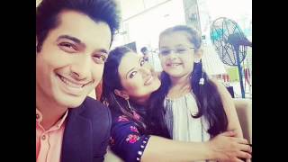 Sad movement's of kasam