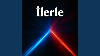 İlerle
