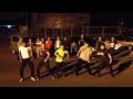 Arsenal Indonesia Reg Medan Yks Caesar Dance images Arsenal Indonesia Reg Medan Yks Caesar Dance