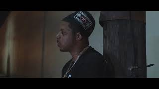 Vado - This Thing Of Ours