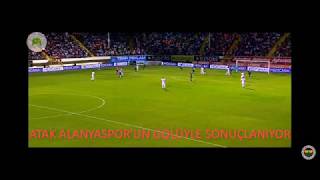Fenerbahçe Ye Yapılan Haksızlıklar
