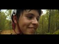 freeride films