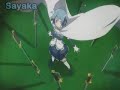 madoka