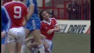 CCt5nSIu0P4 Video Image
