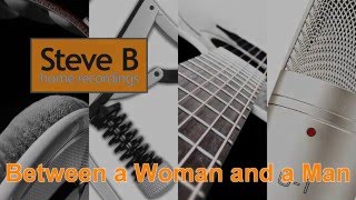 Watch Jimmy Nail Between A Woman A Man video