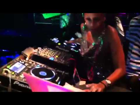 Club Safari Yaounde