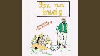 Ta Moja Teściowo Cz.iii