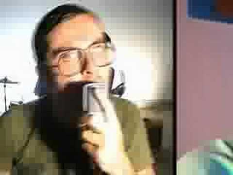 Non Ti Addormenti Mai Video