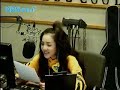 [Full] 140529 Yoo In Na's Volume Up with Special DJ Dara