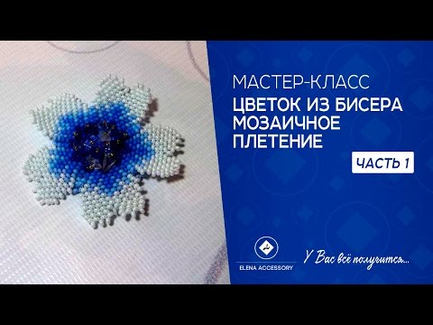Лепнина из гипса Картины деревенский пейзаж. Сельский пейзаж