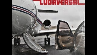 Watch Ludacris Problems video