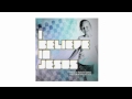 "Open My Eyes" Kids Worship Song Sample - Ken Blount