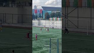 İyi Geldiler..tunaspor - Esenyurt Acarspor 29.10.2023