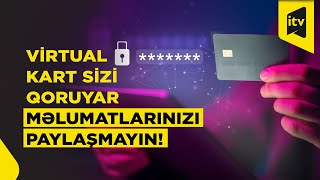 Bank Hesablarından Pul Oğurluqları Artır Təhlükə Böyüyür