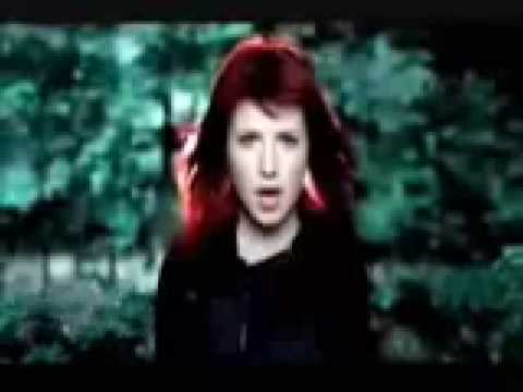 Paramore- |Decode| Music Video