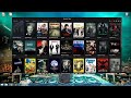Series Y Peliculas En Espa Ol Popcorn Time images Series Y Peliculas En Espa Ol Popcorn Time