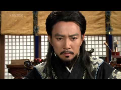 Emperor Of The Sea 50