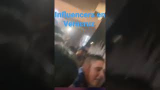Influencers En Veracruz Yeri Mua